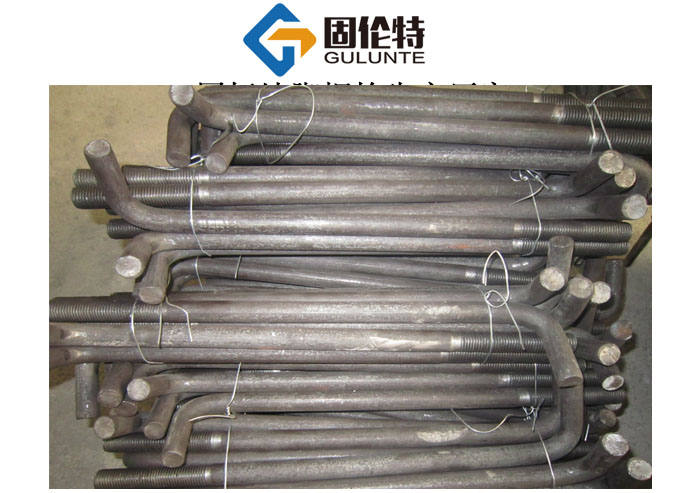 m36地腳螺栓廠家直銷批發價格表